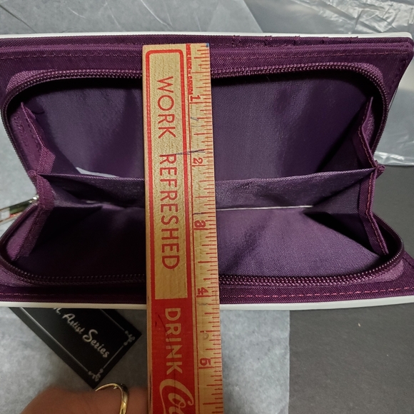 Wallet - Picture 3 of 4